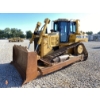 Image 1 : 2006 CAT D6R XL Dozer / Crawler Tractor