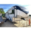 Image 4 : 2022 COACHMEN CHAPARRAL 367BH Travel Trailer