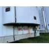 Image 5 : 2010 UTILITY 3000R Reefer / Refrigerated Trailer
