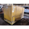 Image 1 : APE P150-5 Hydraulic Power Unit