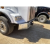 Image 5 : 2018 KENWORTH T800 Dump Truck