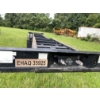 Image 5 : 2023 DORSEY SC40 Container Trailer Chassis