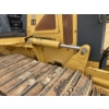Image 7 : 2006 JOHN DEERE 700J LGP Dozer / Crawler Tractor
