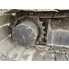 Image 13 : 2005 KOMATSU PC200LC-7L Excavator