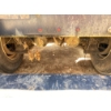 Image 10 : PITTS  Log Trailer