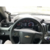 Image 14 : 2015 CHEVROLET TAHOE SUV