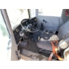 Image 25 : 2014 PHEONIX  Concrete Mixer / Pump Truck