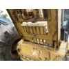 Image 12 : 2016 CAT 545D Skidder