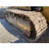 Image 8 : 2020 CAT 963K Crawler Loader