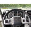 Image 22 : 2025 MACK GR64F Dump Truck