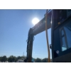 Image 18 : 2014 VOLVO EC380EL Excavator