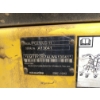 Image 10 : 2020 KOMATSU PC210LC-11 Excavator