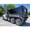 Image 2 : 2017 KENWORTH T880 Dump Truck
