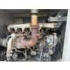Image 11 : 2007 SECA RAMVAC 3600 Vacuum Trailer