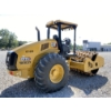 Image 3 : 2025 CAT CP11 GC Roller