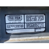 Image 18 : 2003 AUTOCAR WX Garbage / Sanitation Truck