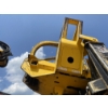 Image 12 : 2022 TIGERCAT 234B Log Loader