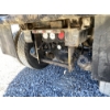 Image 9 : 2017 KENWORTH T880 Dump Truck