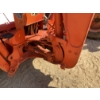 Image 16 : 2020 KUBOTA B26 Backhoe
