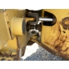 Image 10 : 2012 CAT 563C Feller Buncher