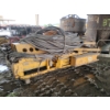 Image 7 : 2005 PRIME 286 PILE CUTTER