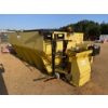Image 2 : HENDERSON FSH13x12 SPREADER BODY