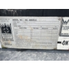 Image 15 : 1991 TRAIL KING TK60J-302 JEEP