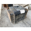 Image 1 : APE 16" BOX INSERT