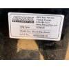 Image 22 : 2022 MOWER MAX