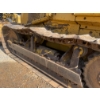 Image 11 : 1990 JOHN DEERE 650G Dozer / Crawler Tractor
