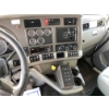 Image 22 : 2016 KENWORTH T880 Dump Truck