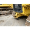 Image 11 : 2020 KOMATSU D39PXi-24 Dozer / Crawler Tractor