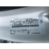 Image 13 : 2020 FORD F550 XL Service / Mechanic Truck