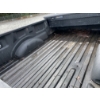 Image 6 : 2024 FORD F150 XL Pickup Truck