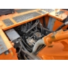 Image 10 : 2017 HITACHI ZX470LC-6 Excavator
