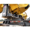 Image 32 : 2017 JOHN DEERE 437E Log Loader