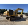 Image 4 : 2012 KOMATSU PC490LC-10 Excavator