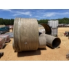 Image 3 : FIBER GLASS PIPE