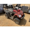 Image 1 : KYMCO 150X ATV