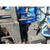 Image 16 : 2015 NEW HOLLAND TS6.110 Farm Tractor