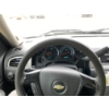 Image 14 : 2014 CHEVROLET TAHOE SUV