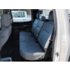 Image 6 : 2022 FORD F150 XL Pickup Truck