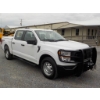 Image 2 : 2021 FORD F150 XL Pickup Truck