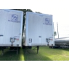 Image 4 : 2024 WABASH  Dry Van Trailer