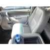 Image 13 : 2013 CHEVROLET SILVERADO Pickup Truck