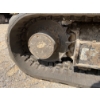 Image 15 : 2014 JOHN DEERE 85G Excavator