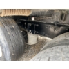 Image 11 : 2015 WESTERN STAR 4700SF Dump Truck