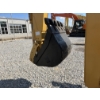 Image 12 : 2003 CAT 430D IT Backhoe