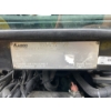 Image 7 : 2019 MASSEY FERGUSON 5713 Farm Tractor