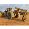 Image 2 : 2018 TIGERCAT 620E Skidder